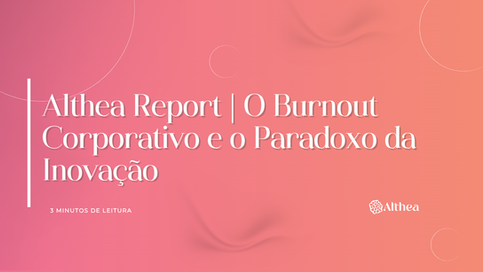 Startups, produtividade infinita e o colapso emocional da nova economia