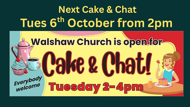 Next Cake & Chat .jpg