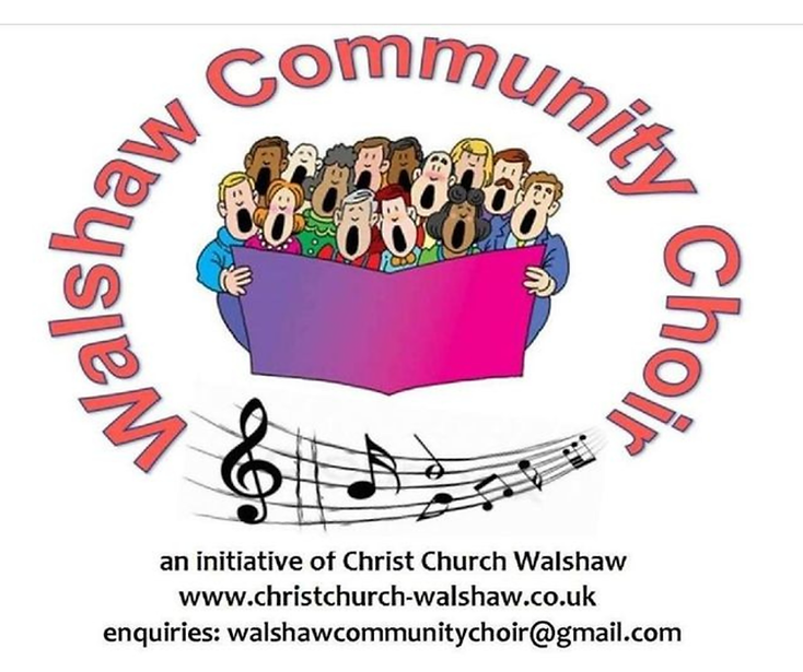 Copy of Untitled (1024 x 768 px)-2.png