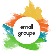 Small groups at Christ Church walshaw Bury