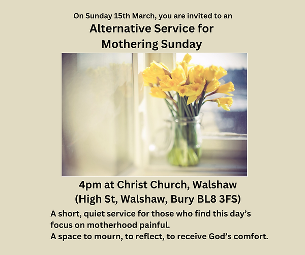Alternative Mothering Sunday service 2025-2.png