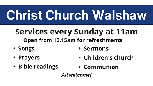 Copy of Christ Church Walshaw Banner Design blue (1920 x 1080 px).png