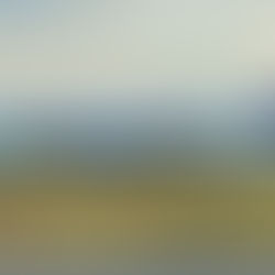 Azul recebe mais uma aeronave Embraer e segue reforçando frota com aeronaves produzidas no Brasil