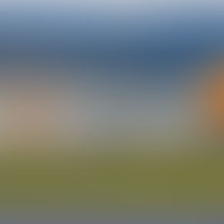 Boeing 737 MAX-8 da GOL recebe pintura especial do programa 'Conheça o Brasil: Voando'