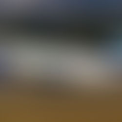 Azul estampa mais um avião com adesivo da Accor em ação da parceria entre os programas de fidelidade