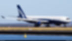 9H-HFA, Airbus A330-300. Imagem: AliG via Planespotters.net