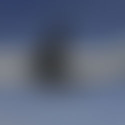 Azul escalará Boeing 767-300 da EuroAtlantic para operar voos entre Confins e Orlando