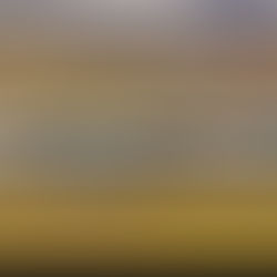 Com 14 anos de operação, Azul manda embora mais um Embraer E195