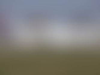 19° Airbus A321neo da LATAM está a caminho do Brasil; acompanhe em tempo real