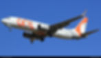 737 max 8 pr-xmi