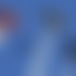 Esquadrilha Céu vai encantar Lagoa Santa em Fevereiro com Show aéreo emocionante