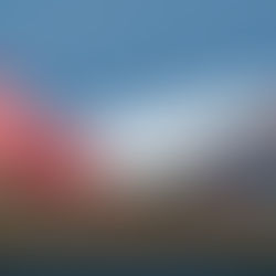 Pela primeira vez na história, Qantas envia A380 ao Brasil; acompanhe ao vivo