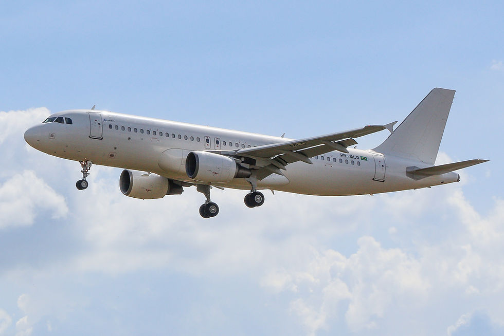 Imagem: Miguel Barbosa