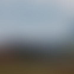 Azul recebe seu primeiro Embraer E195-E2 de 2025 e reforça frota nacional