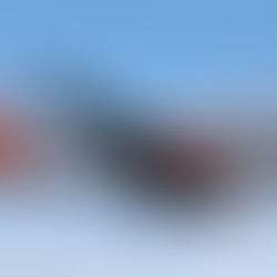 Comandante da EasyJet é Suspenso Após Voo em Altitude Perigosa no Egito