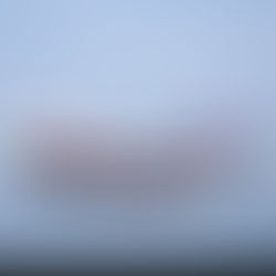 Azul se despede de Airbus A330neo rosa que irá para a GOL