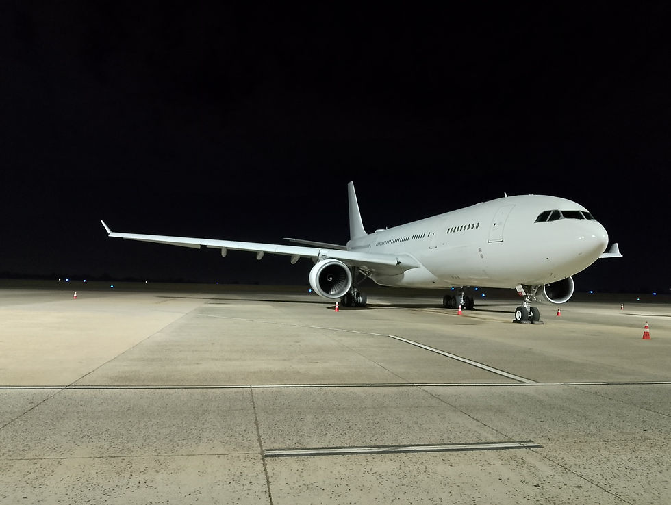 Imagem: Rondineli Almeida