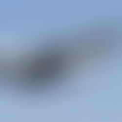 Airbus A400M espanhol virá ao Brasil transportando helicópteros da Patrulla Aspa para demonstração no país