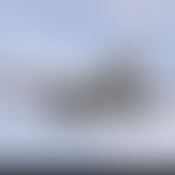 LATAM Airlines registra crescimento de 14% no número de funcionários no Brasil nos últimos dois anos