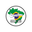Foto do escritor: Miguel Barbosa • Brasil Aviation