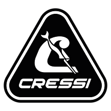 cressi-sub-spearfishing.png