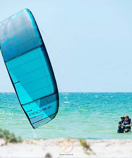 kitesurfing lessons kitesurf kite class kiteboard