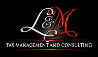 L&M Tax Management and Consulting logo1 (1) (1)_edited.jpg