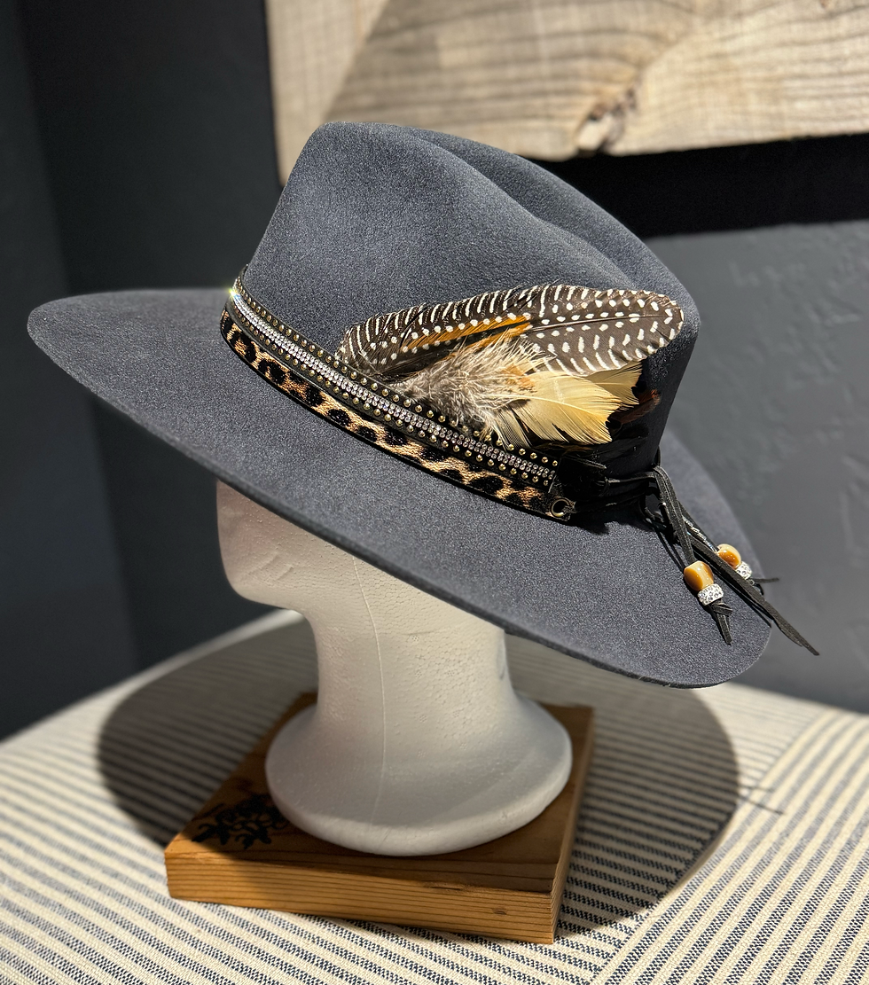 wool_flat_brim_hat_3