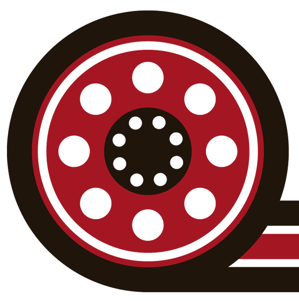 Wheels Now Inc. logo