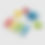 Thumbnail: Sour Candy Dough