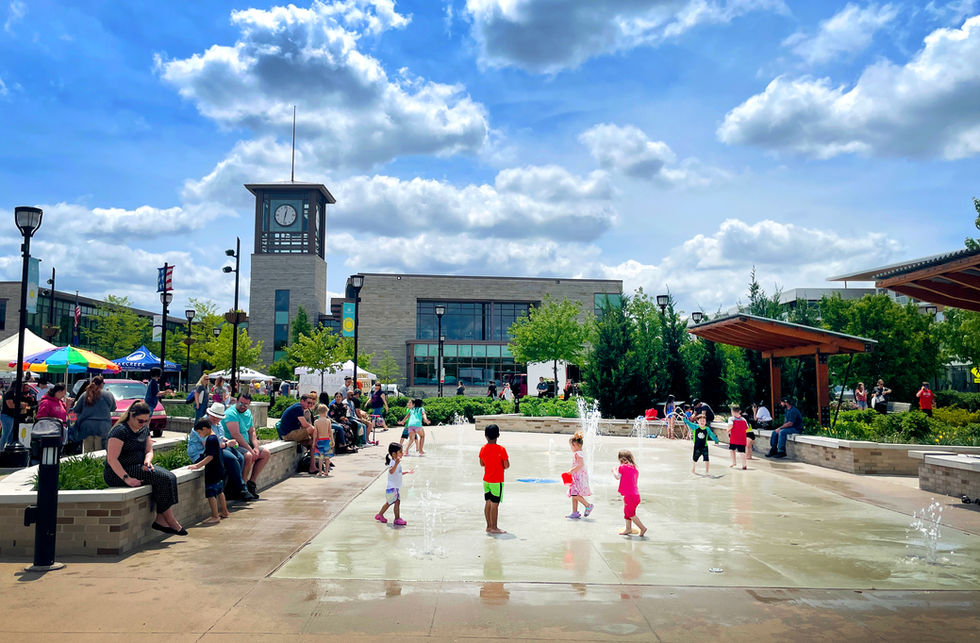 splash_pad_1.jpg