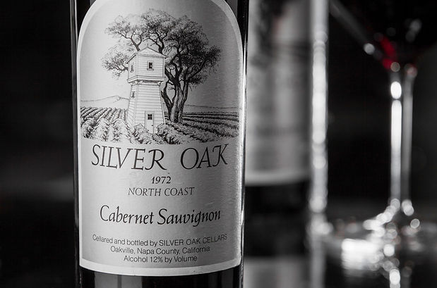 silver_oak_2.jpg