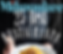 MKEmag_25bestcover.png