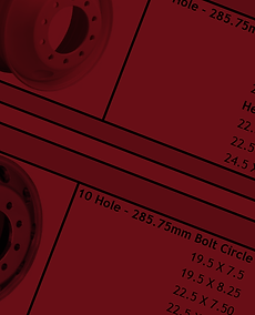 highway products