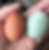 Thumbnail: Heirloom Farm Fresh Eggs