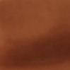 Chestnut