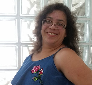 Design sem nome (8).png