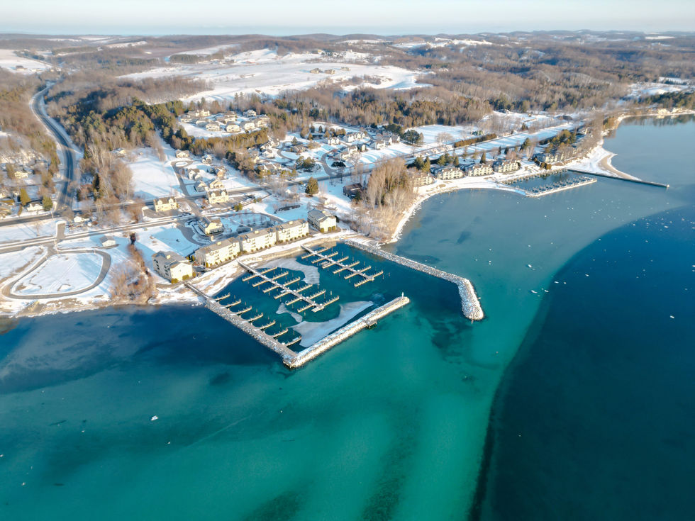dji_fly_20230303_075840_234_1677943962421_photo