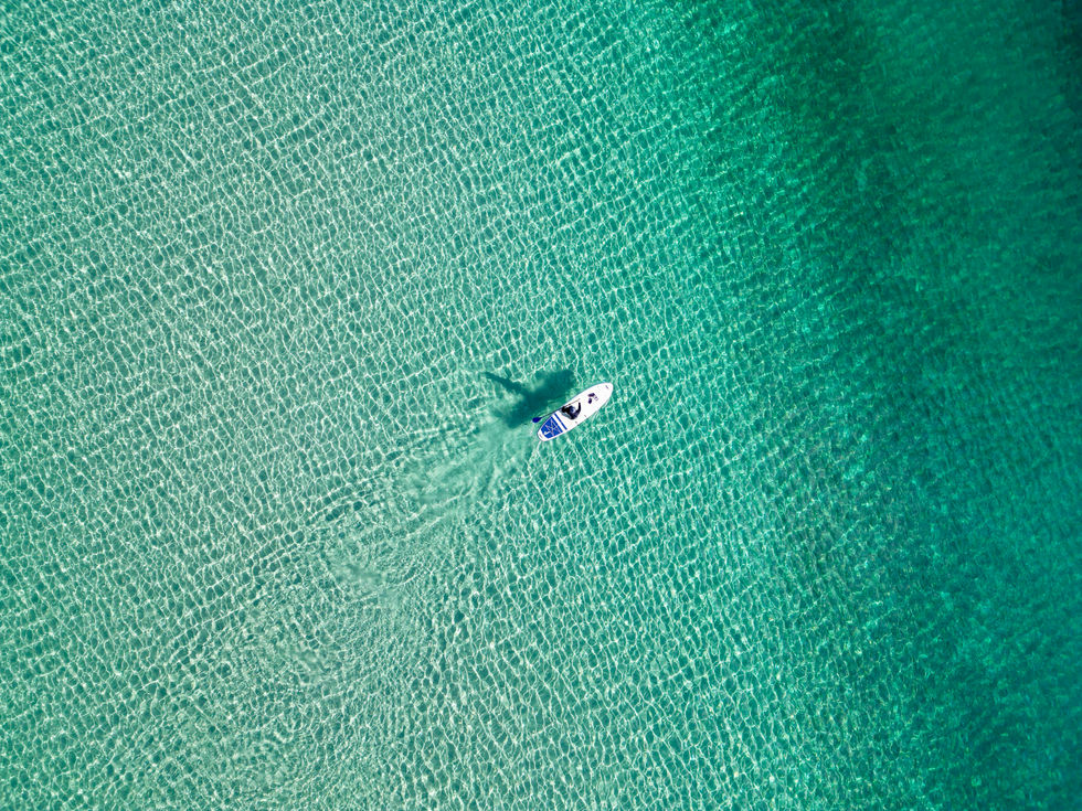 dji_fly_20230304_120258_332_1678039476819_photo