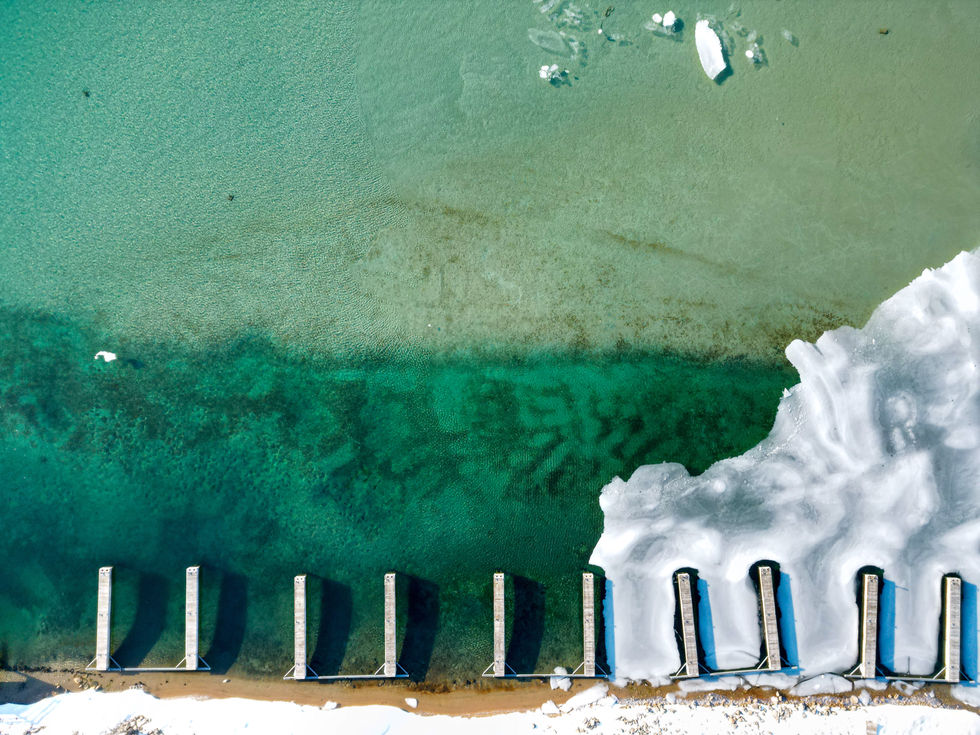 dji_fly_20230303_084430_268_1677943956108_photo