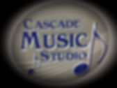 Music lessons