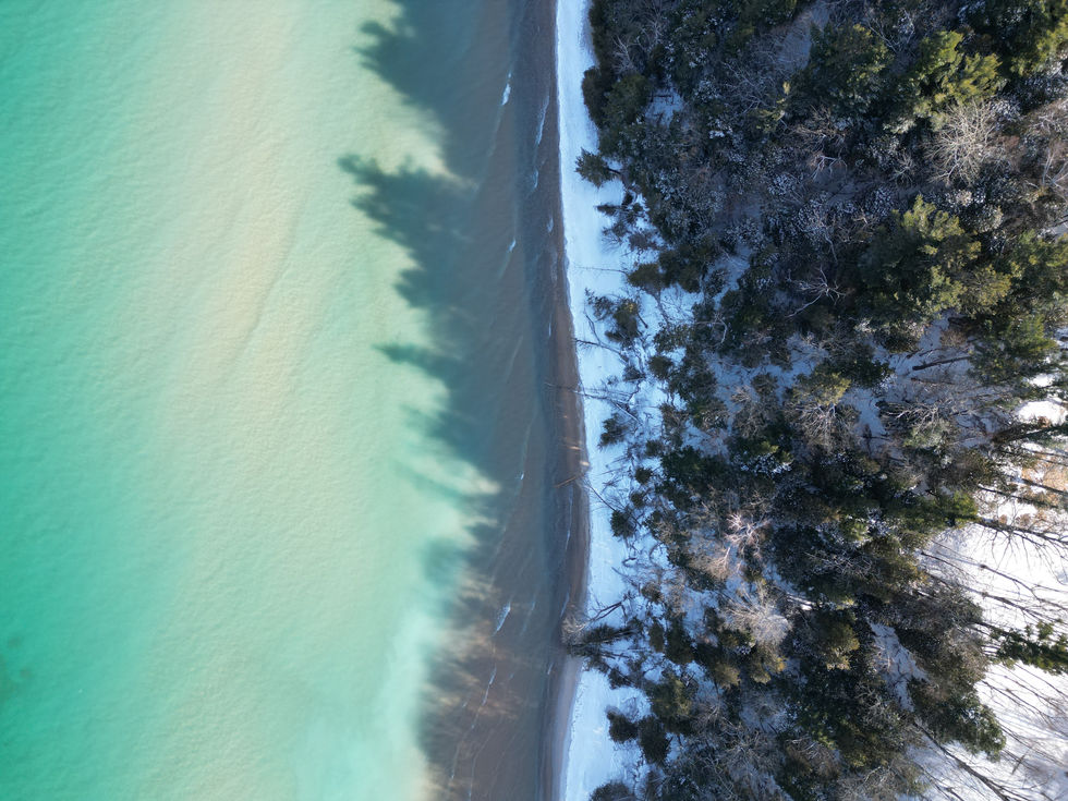 dji_fly_20230310_102948_501_1678552544272_photo