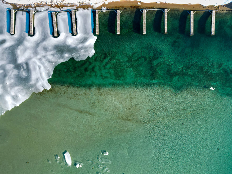 dji_fly_20230303_084410_267_1677943955922_photo