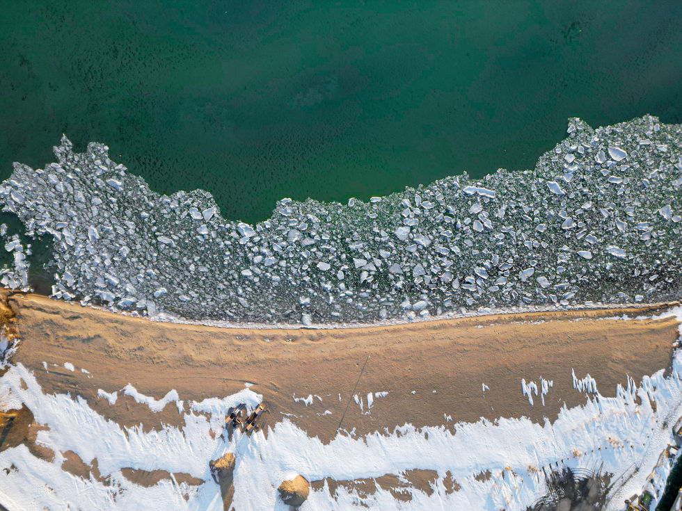 dji_fly_20230303_074906_216_1677943966564_photo