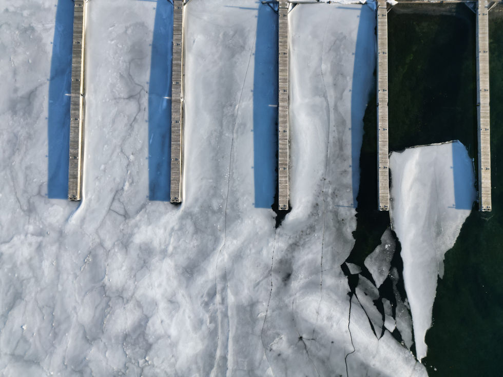 dji_fly_20230303_083312_245_1677943961296_photo