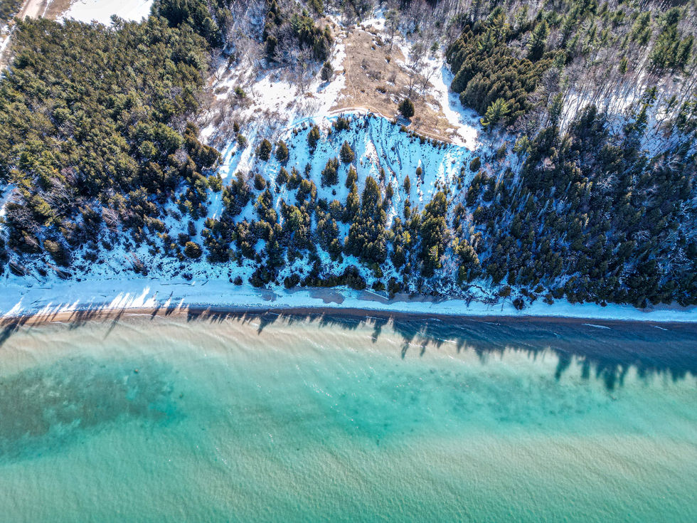 dji_fly_20230310_104006_526_1678552536058_photo