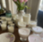 home collection
