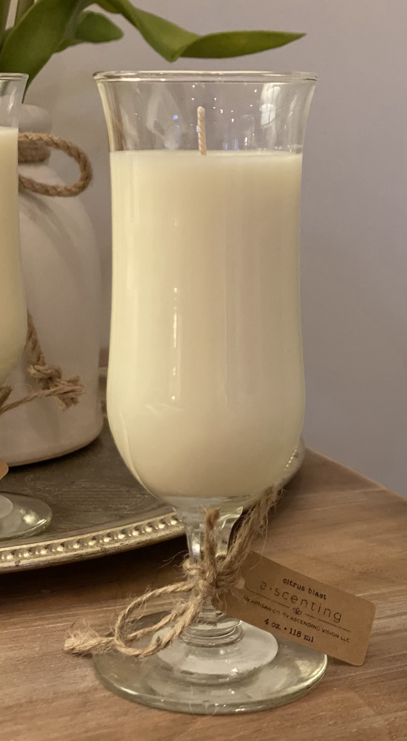 Thumbnail: citrus blast (set of 2)