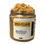 Thumbnail: Brown Sugar Dipped In Honey Scrub 8.5 oz