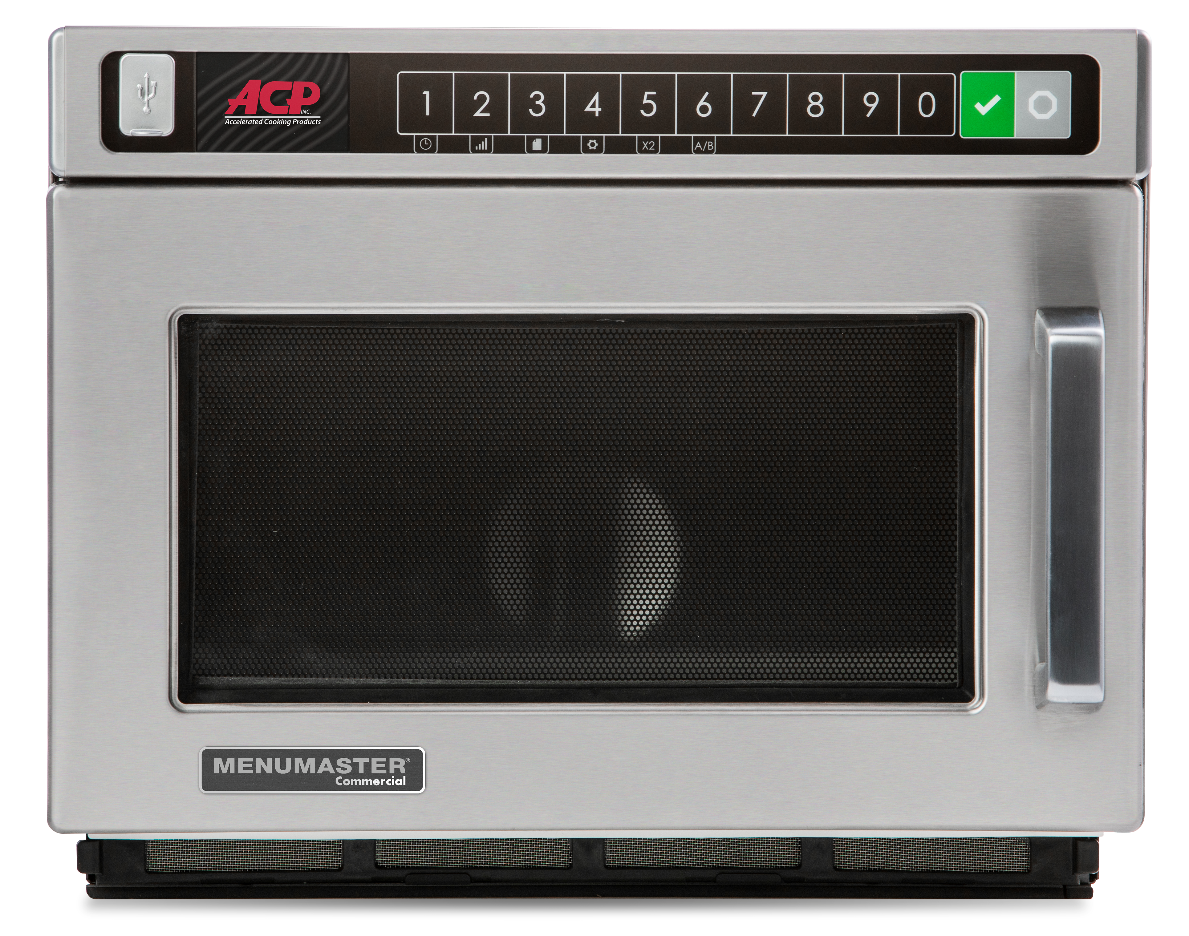 KROOM DEC18E2 MİKRODALGA FIRIN